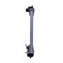 Reach International 41-2721 Radiator