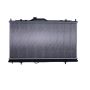 Reach International 41-2723 Radiator