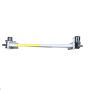 Reach International 41-2723 Radiator