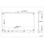 Reach International 41-2723 Radiator
