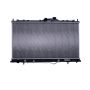 Reach International 41-2723 Radiator