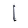 Reach International 41-2723 Radiator