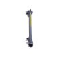 Reach International 41-2723 Radiator