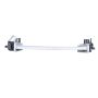 Reach International 41-2723 Radiator
