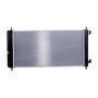 Reach International 41-2727 Radiator