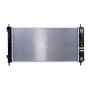 Reach International 41-2727 Radiator