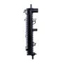 Reach International 41-2727 Radiator