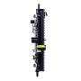Reach International 41-2727 Radiator