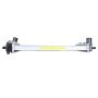 Reach International 41-2731 Radiator