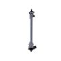 Reach International 41-2731 Radiator