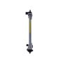 Reach International 41-2731 Radiator