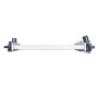 Reach International 41-2731 Radiator