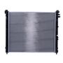 Reach International 41-2733 Radiator