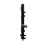 Reach International 41-2733 Radiator