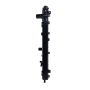 Reach International 41-2733 Radiator