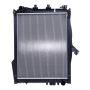Reach International 41-2738 Radiator