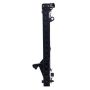 Reach International 41-2738 Radiator