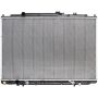 Reach International 41-2740 Radiator