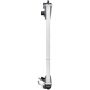 Reach International 41-2740 Radiator