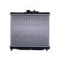 Reach International 41-2745 Radiator