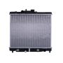 Reach International 41-2745 Radiator