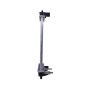 Reach International 41-2745 Radiator
