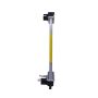 Reach International 41-2745 Radiator