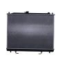 Reach International 41-2752 Radiator