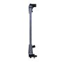 Reach International 41-2752 Radiator