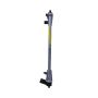 Reach International 41-2752 Radiator