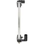 Reach International 41-2753 Radiator