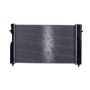 Reach International 41-2754 Radiator