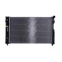 Reach International 41-2754 Radiator