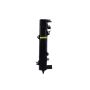 Reach International 41-2754 Radiator