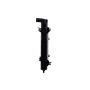Reach International 41-2754 Radiator
