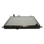 Reach International 41-2755 Radiator
