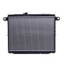 Reach International 41-2755 Radiator