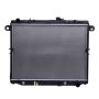 Reach International 41-2755 Radiator