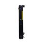 Reach International 41-2755 Radiator
