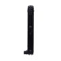 Reach International 41-2755 Radiator