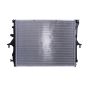 Reach International 41-2756 Radiator