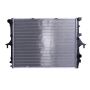 Reach International 41-2756 Radiator