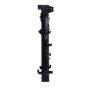 Reach International 41-2756 Radiator