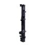 Reach International 41-2756 Radiator