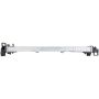 Reach International 41-2756 Radiator