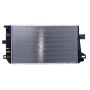 Reach International 41-2757 Radiator