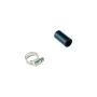 Reach International 41-2757 Radiator