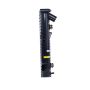 Reach International 41-2757 Radiator