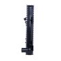 Reach International 41-2757 Radiator