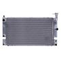Reach International 41-2758 Radiator